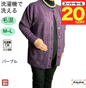 _X[p[Z[20ItI^VjA J[fBK ӂjbg VjAt@bV fB[X 80 @OK э ӂӂ  J[fBK O ӂ Ĝ 