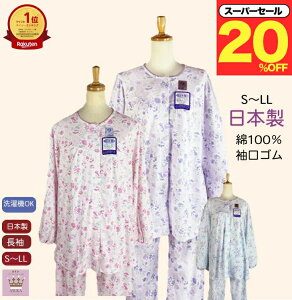 _X[p[Z[20ItI^ yyV1ʁz{ 100 VjApW} fB[X O ㉺ { pW} p  ԕ VjAt@bV fB[X 80 70 60 90 t