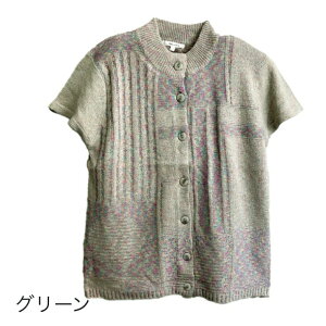 �y�y�V1�ʁz�V�j�A �x�X�g ���{�A �V�j�A�t�@�b�V���� ���f�B�[�X 80�� �t�ăA���S�� �j�b�g �э� ���{�A ���n�t �����蕿 ������� �V�j�A �x�X�g �y�� ���������� �O���� ������� �a���� 