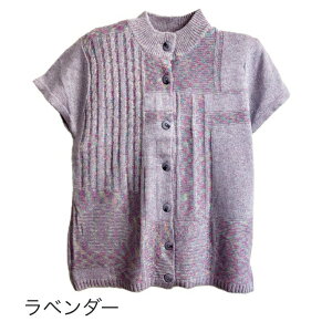 _X[p[Z[zI^yyV1ʁzVjA xXg {A VjAt@bV fB[X 80 tăAS jbg э {A nt 蕿  VjA xXg y 