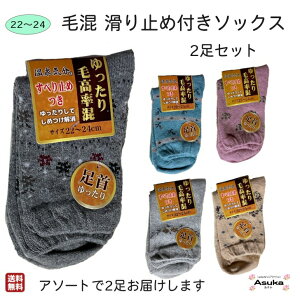 _X[p[Z[I^y ~ߕt zy 2Zbgzȍ э wl ~ߕt \bNX S C ͂₷ p { 􂢑ւ v[g  a |Cg 