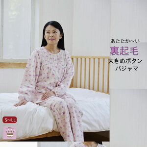 VjAt@bV fB[X 80 N VjApW} 40 O g 40 EGXg߃S |Pbg { pW}  ԕ v[gv[g a ̓ hV