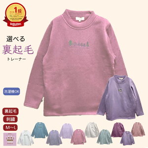 _ubNtCf[zI^VjAt@bV fB[X 80 H~ N g[i[ 10 |CghJ   ȍ ΂ i  a v[gN