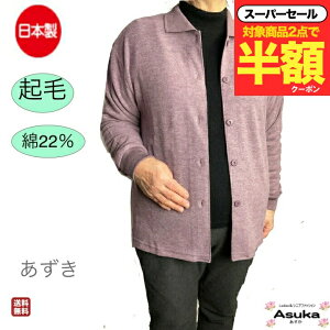 _2_ŔzN[|I^{ N J[fCK SJ _炩 g[i[ TVc ݕt OJ VjAt@bV fB[X H~ 80 70 60   v[g 