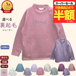 _2_ŔzI^VjAt@bV fB[X 80 H~ N g[i[ 10 |CghJ   ȍ ΂ i  a v[gNX}X