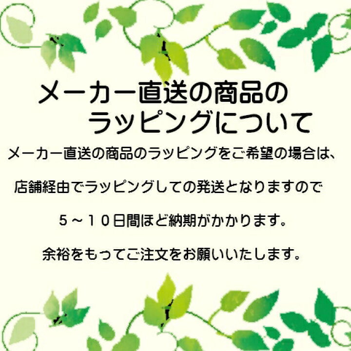 楽天市場 背裏フリース 洗濯機ok シニア ニット ベスト 前あき あたたかい 大きめ ボタン 背中あったか 二重構造 名前記入欄付 丈長め ゆったり おしゃれ M L 60歳代 70歳代 80歳代 誕生日 プレゼント 普段着 お土産 病院 施設 室内着 送料無料 Ladies シニア