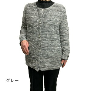 WPbg J[fBK 傫߃{^ O  VjAt@bV fB[X 80 t ΂ a v[g @ { Oo ̓ hV̓NX}X