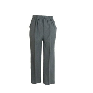 VjAt@bV fB[X 80 tē{ wl SS XbNX 15% rXg[g |Pbgt ҉60 L O[ ͂₷ { i  EGXgS Mtg v[