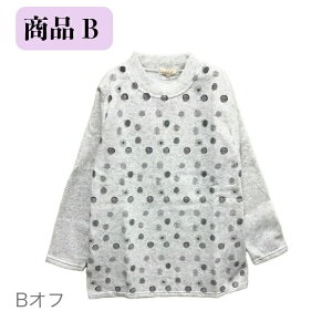 _ |Cg20v[gI^yyV1ʁzVjA N g[i[ VjAt@bV fB[X H~ 80 70 90 g ȍ @OK ΂ a v[gi { 