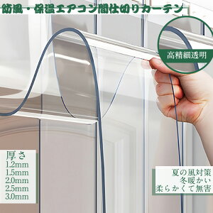  J[e t\ ȃGl  hAJ[e J[e }Olbg J Ԏd؂J[e EVAf J[e ŕ܂ Ԏd؂ tȒP O O 