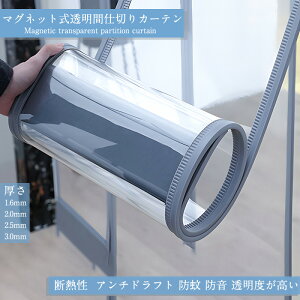  J[e t\ ȃGl  hAJ[e J[e }Olbg J Ԏd؂J[e EVAf J[e ŕ܂ Ԏd؂ tȒP O O 