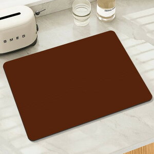  Lb` ؂}bg HIV[g ؂胉bN ؂肩   R [ 􂢕  䏊pi ~ VN Hp؂ ؂JS z}bg z