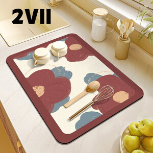  ؂}bg ł H fM  ؂ ܂肽 VR}bg HiTPR hCO}bg ~ Lb` AEghA k  O[ x[W O[ ۂ