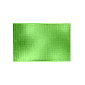  ؂}bg ~ VN}bg HIV[g ؂胉bN fM Ώh~ Lb`ɓKp ؂胉bN VN ؂肩 RpNg e Lb`   R 