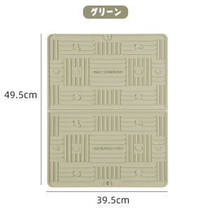  ؂}bg ~ VN}bg HIV[g ؂胉bN fM Ώh~ Lb`ɓKp ؂胉bN VN ؂肩 RpNg e Lb`   R 