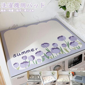  [[@}bg hoJo[NX dqW}bg ①ɏ}bg 􂦂Ȃ z ~ Jo[NX Jo[^I ho ~ Ƌ ]yf z 