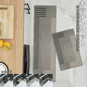  Lb`tA}bg ~j}Xg kX^C ]y tA}bg ƒp ɋ ϖՐ ~ }bg z   }`ViIgp `}bg 