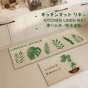  Lb`}bg Lb`}bg l 䏊  􂦂 h_j Vv i` Rl ȍ k R[h S փ}bg O GgX oRj[ eX