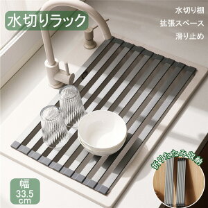  ؂ bN Lb` ؂肩 e fBbVbN VNbN ؂JS ؂胉bN ؂oXPbg ؂g[ fBbVbN VN  qI 