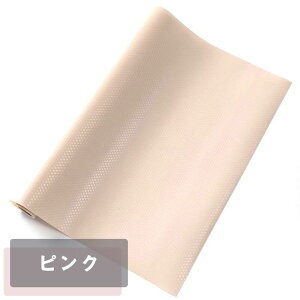  HIV[g ~ h یV[g VFtCi[ C G{XV[g O[ 䏊 HI Lb`}bg  h~ V[g hV[g ˒IV[g EVA ڒܕsv R