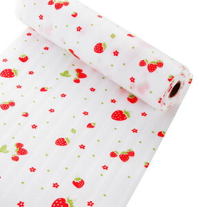  HIV[g 2 ~ h h PET یV[g VFtCi[ C G{XV[g 䏊 HI Lb`}bg  h~ V[g hV[g ˒IV[g R hJr 