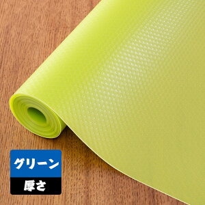  HI V[g ~ h  یV[g HIV[g VFtCi[ C G{XV[g  䏊 HI Lb`}bg  h~ V[g I h ˒IV[g R