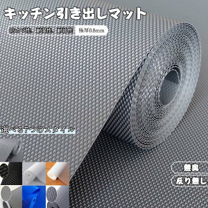  Lb` o}bg Lrlbg}bg h}bgh ICv[t Lrlbgی JE^[̕ی [h[u̕ی V[YLrlbg̖ho h~ 