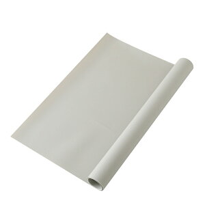  V[g HIV[g ~ h  یV[g VFtCi[ G{XV[g@䏊 HI Lb`}bg  C h~ V[g hV[g ˒IV[g R hJ