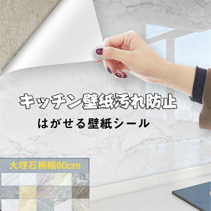  CNV[g 嗝Ε  CV[g Lb` ǎ h~ V[g ǎ V[ CNV[g ϔMV[ h h h Zt ǎ ւ ڒܕt ͂ 