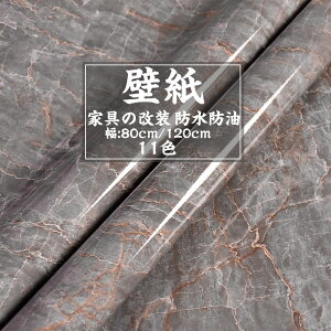  CNV[g 嗝Ε  CV[g Lb` ǎ h~ V[g ǎ V[ CNV[g ϔMV[ h h h Zt ǎ ւ ڒܕt ͂ 