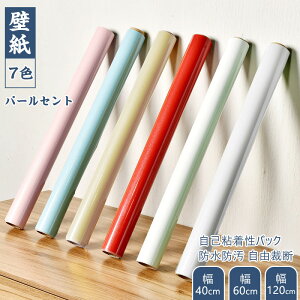  ǎ Ȑڒǎ n̐F ƒp Q rO[ R[W[ hsAJ[ l ɋ ȒP\t n n^Cv i diy  ǎیV[g F OK \