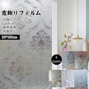  KXtB ՌtB ډB V[gptB fM ՔMV[g }WbN~[ UVJbg OJbg ΍ œ\ ȒP͂ KXUh~ ȃGl 