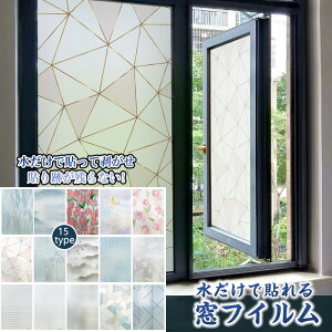  KXtB  CNV[g Ж  悯 KX XehOX ډBV[g  ͂ ͂ KX{[_[ vCoV[ UVJbg vCo