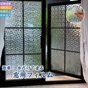  KXtB  CNV[g Ж  悯 KX XehOX ډBV[g  ͂ ͂ KX{[_[ vCoV[ UVJbg vCo