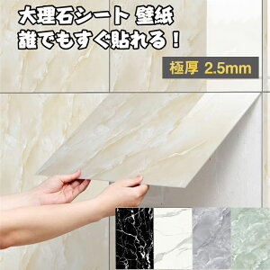  ǎV[ 嗝΃V[g 10Zbg 30cm×60cm 嗝 CNV[g ̂t V[g h Lb` tH[  䏊 Lb`p  NX  ͂ǎ CN