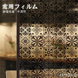  KXtB  CNV[g  KX XehOX  ͂ ͂ KX OK ԕ Q rO DIY Rْf  ubNp^[ 