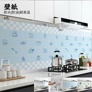  ǎ ǎV[ ȒP\t n n^Cv i diy  ǎیV[g ͂ǎ CNV[g SV[g OK \Ă͂ V[ǎ ̂tǎ JbeBO