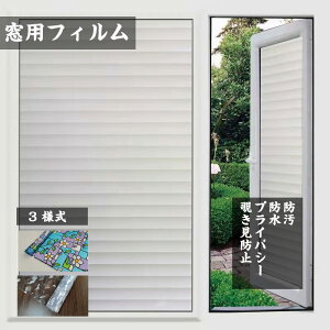  ͂ KXtB z^Cv  ډB V[g JbgKX^Cvg EChEtB KXtB œ\ XehOX fM }WbN~[ h 