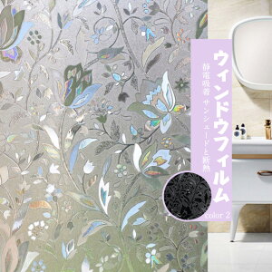  \Ă͂鑋KXtB zKX uCh JbgKX KXtB œ\KXtB fM }WbN~[ h Ih~ vCoV[ OJ