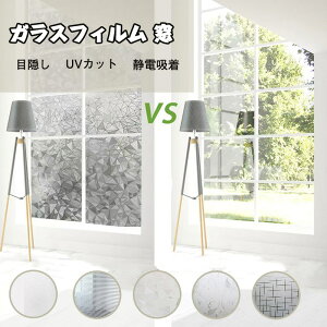  KXtB EBhEtB ÓdCzV[gtB ډB ՌՔM uvJbg fMV[g nk΍ hБKXtB tB KXUh~ 