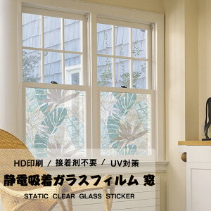  ÓdzEBhEtB V[g ͂ OJbg UV΍ Uh~ ډB hhEHbVu KXtB  EH[XebJ[ ǃV[gÓdC  X