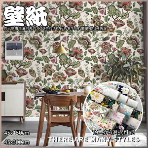  ǎ ǎXebJ[ [sAg ȒPȃAvP[V i diy hǎ ی쎆 ǎ 蒼[UuS SV[ ǎ̂ ǎJbg 