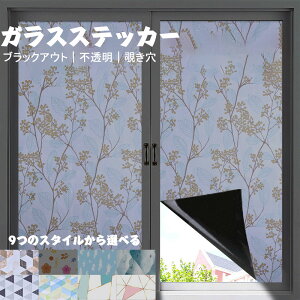  ÓdzEBhEtB V[g ͂ OJbg UV΍ Uh~ ډB hhEHbVu KXtB  EH[XebJ[ ǃV[gÓdC  X