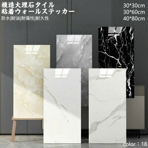  ǎ EH[XebJ[ \tȒP if 70 * 70cmZ`[gؖ h Չ ޗ h~_Xgt[ diy hǎ ǎ ݏZ̕ǖʂی 邽߂