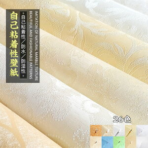  ǎ ǎV[ ȒP\t n n^Cv i diy  ǎیV[g ͂ǎ CNV[g SV[g OK \Ă͂ V[ǎ ̂tǎ JbeBO