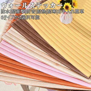  ǎ ǎV[ ȒP\t n  K i hJr R[g CNV[g SV[g OK \ V[ǎ ̂tǎ  JbeBOV[g tH[