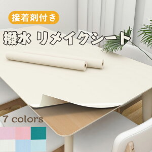  ǎV[ ȒP\t i diy  ǎیV[g CNV[g ̂tǎ JbeBOV[g tH[V[g EH[XebJ[ ւ h h C ی ǎ