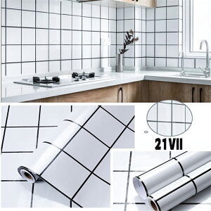  ǎ V[ HI V[g یV[g CNV[g ϔMV[ h h h HIV[g ڒܕt ͂ ˒I  JbeBOV[g  Lb` V[g ϔM