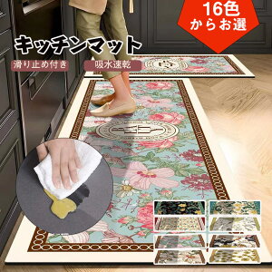  ]yLb`}bg \tg Lb`}bg@ ]y Lb` }bg 􂦂  \tg 唻 TCY 䏊}bg ]y}bg Lb`p ~ z  R 