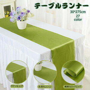  e[u^I k X^C t@bV  a_ Z^[NX  Vv Ch e[uMtg Vzj e[ui[ Vv_ GKg Jo[